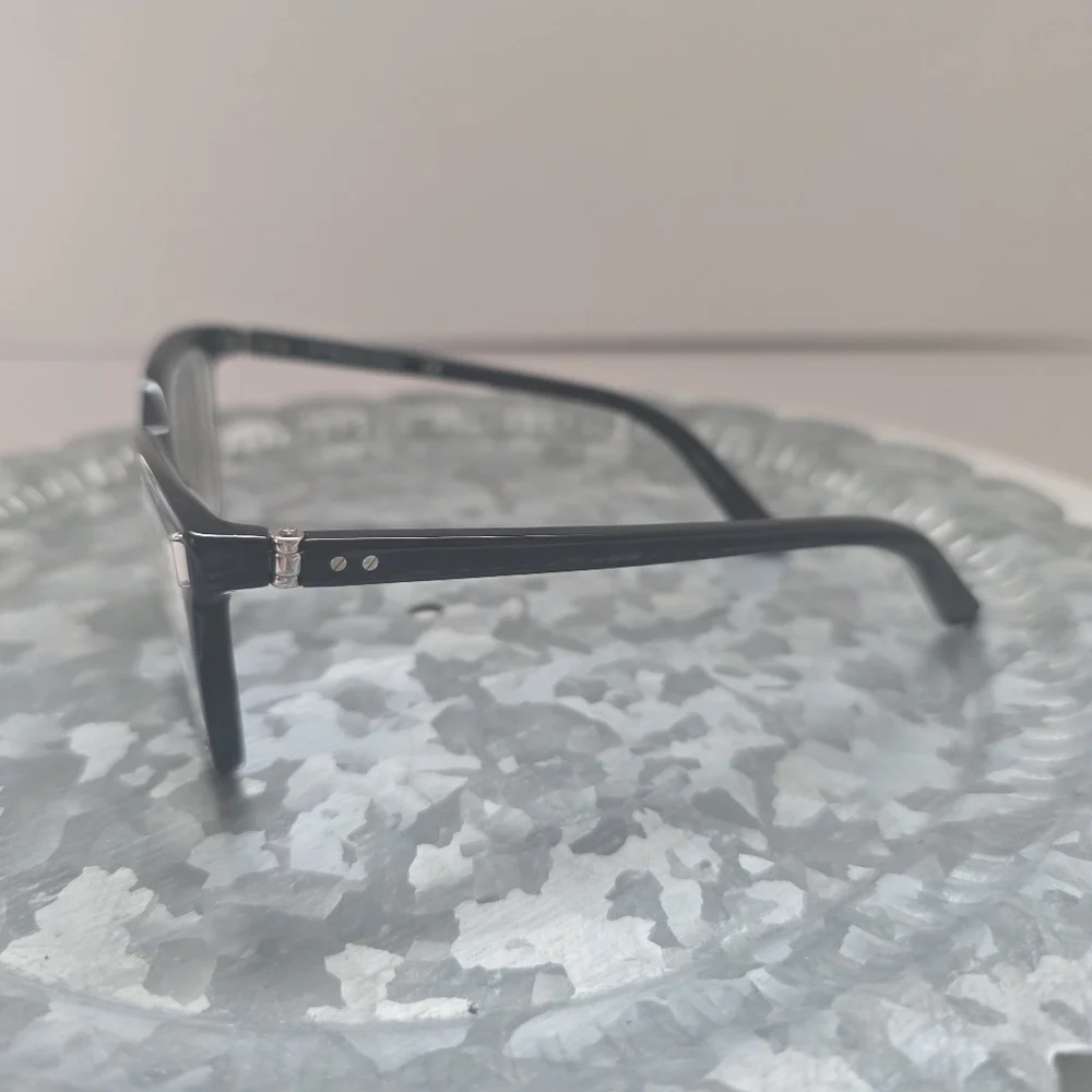 ⭐️40% Off⭐️ Calvin Klein CK8528 Eyeglasses Frames